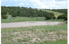Property photo 13 - 7,320 Acres Offered in 5 Tracts